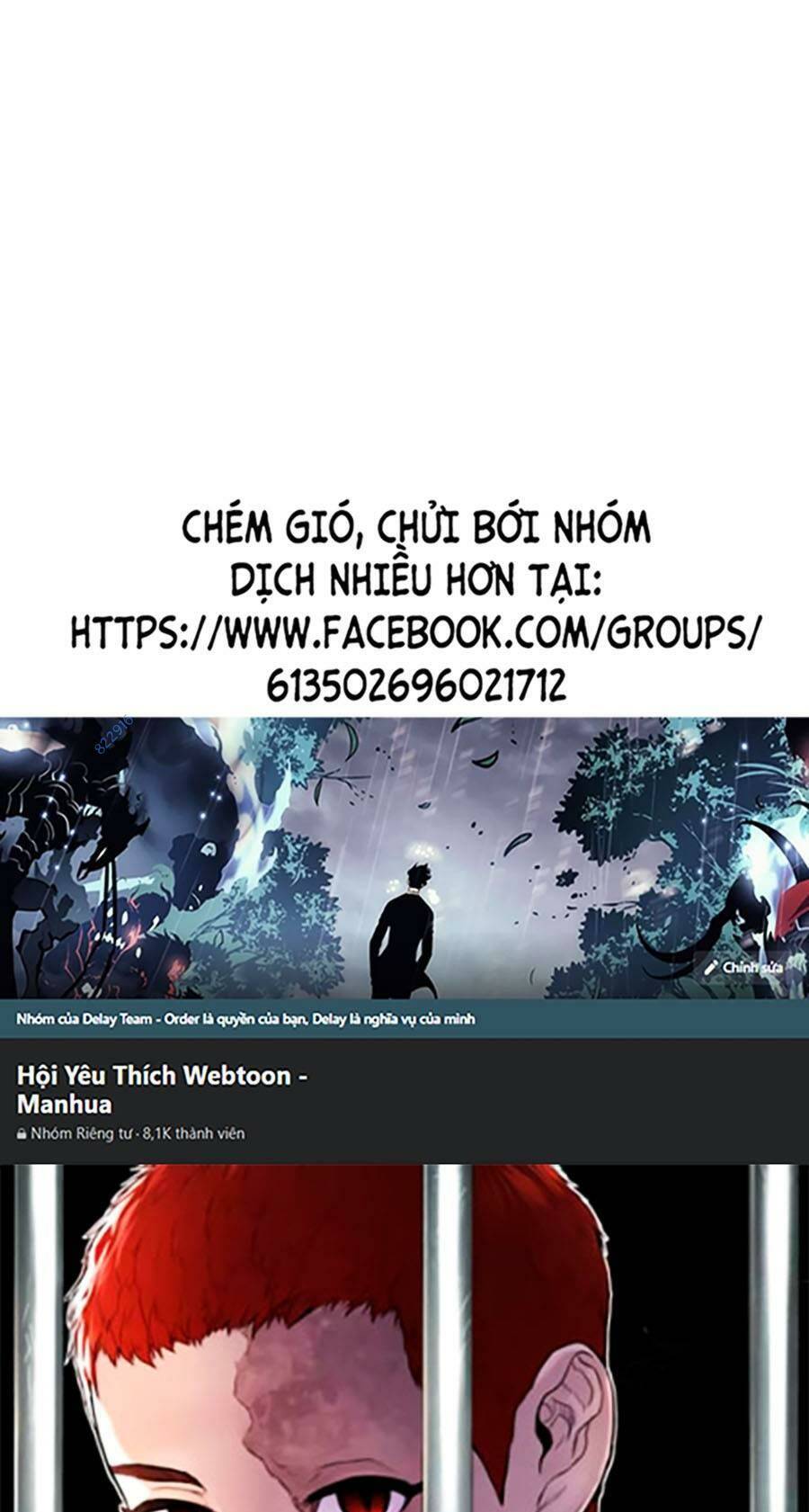 Chương 14 - Trang 1