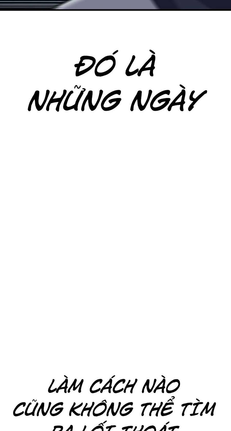 Chương 14 - Trang 11