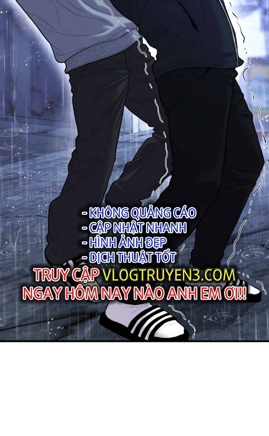 Chương 14 - Trang 105