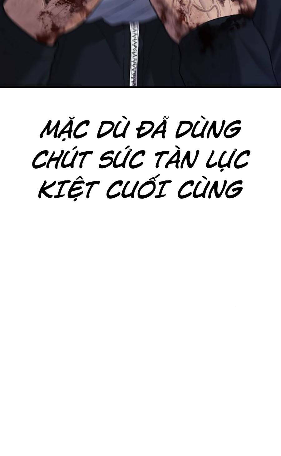 Chương 14 - Trang 107