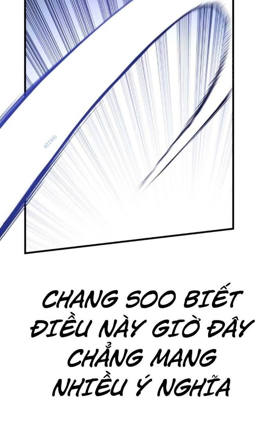 Chương 14 - Trang 110