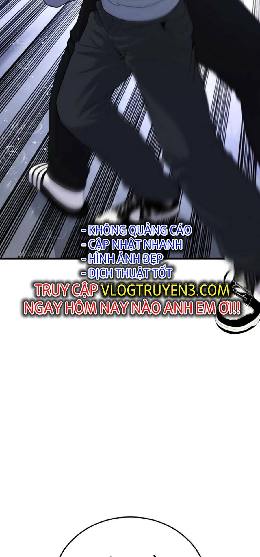 Chương 14 - Trang 112