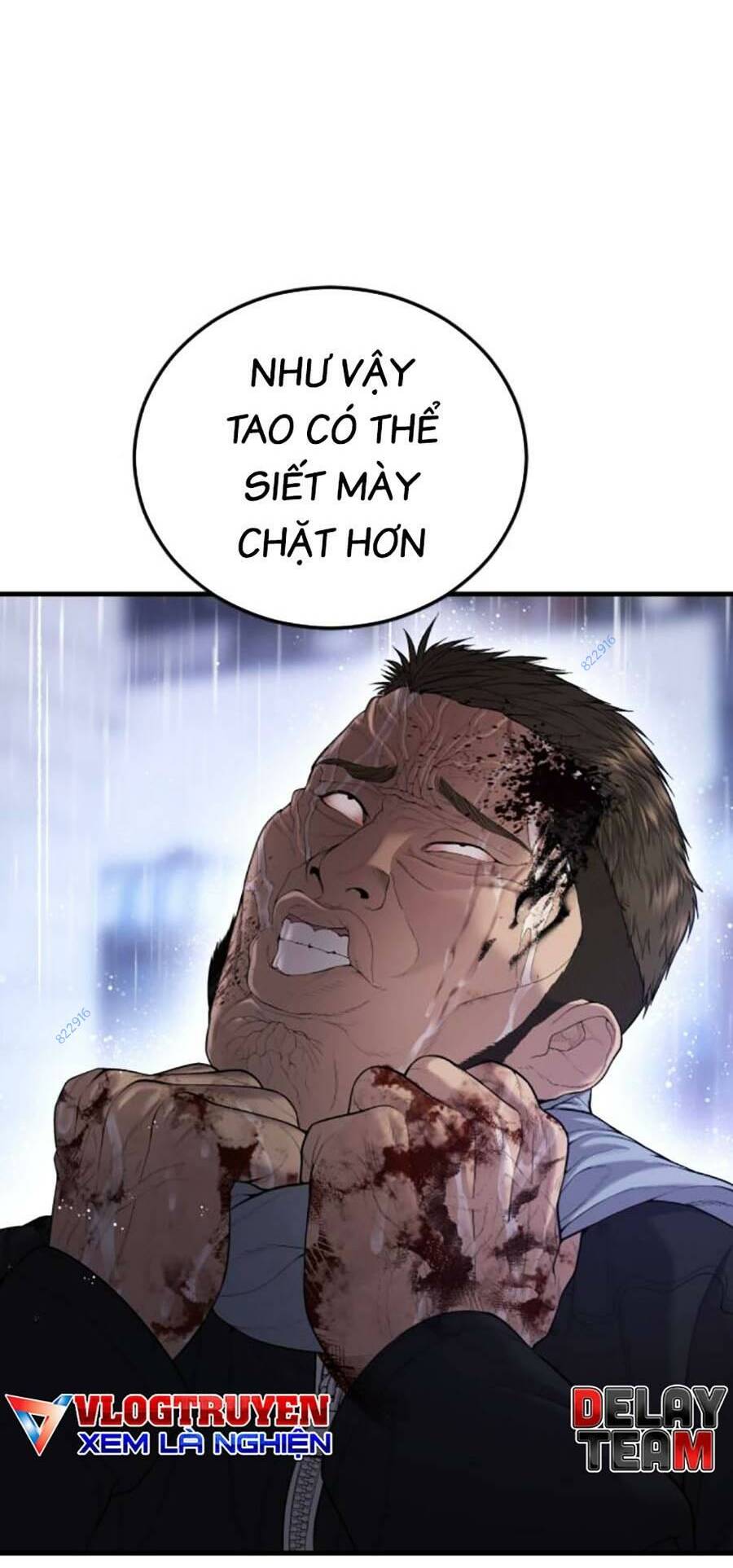 Chương 14 - Trang 114
