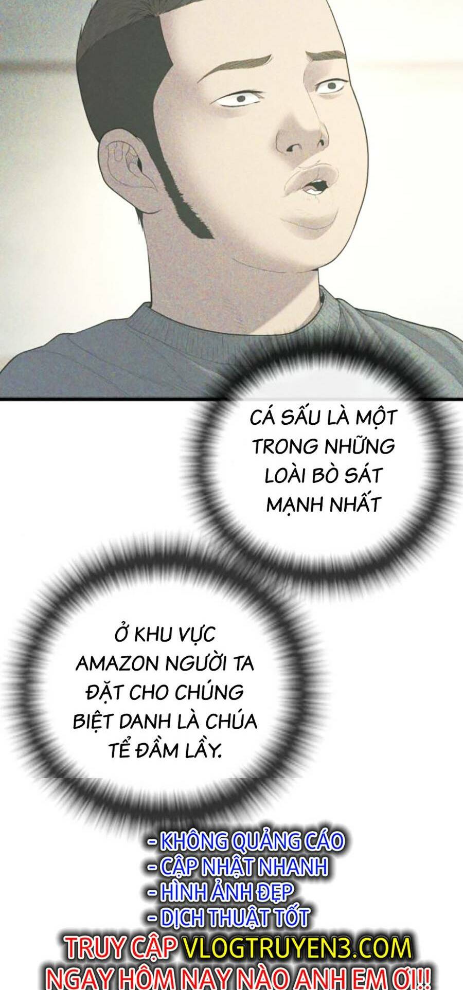 Chương 14 - Trang 116