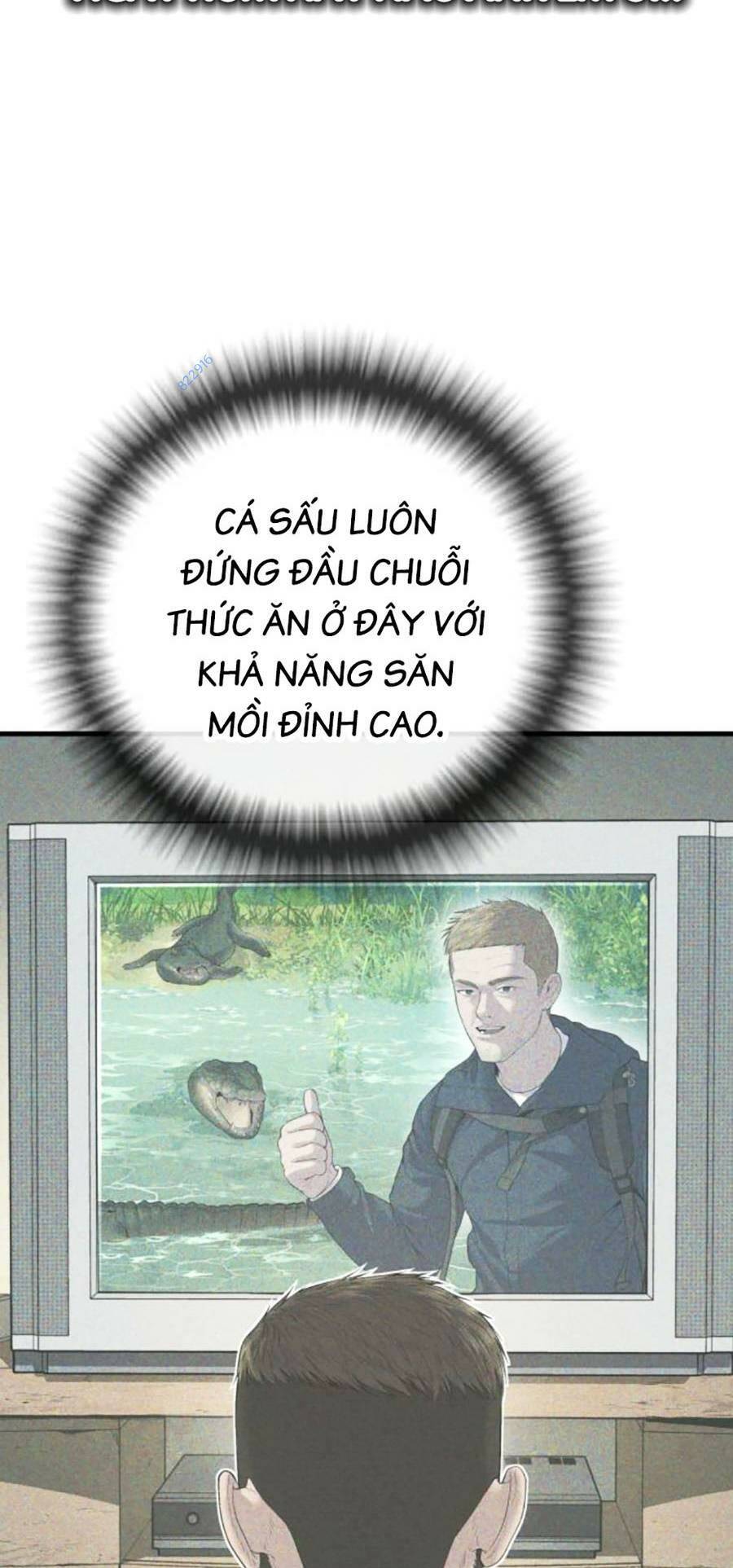 Chương 14 - Trang 117