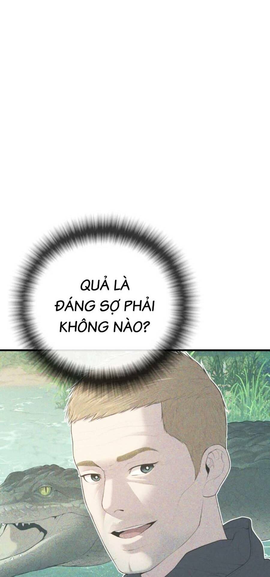 Chương 14 - Trang 120