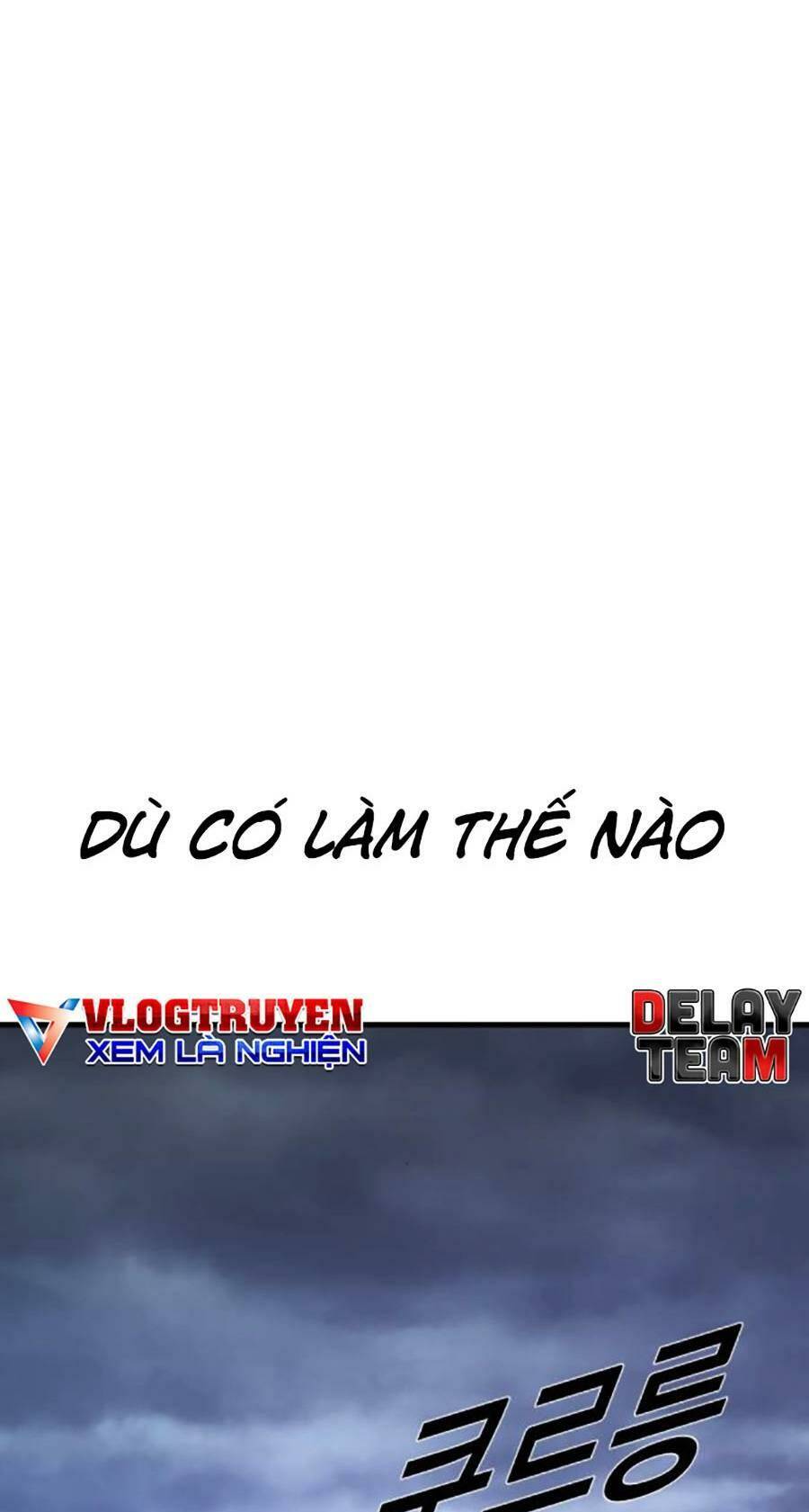 Chương 14 - Trang 13