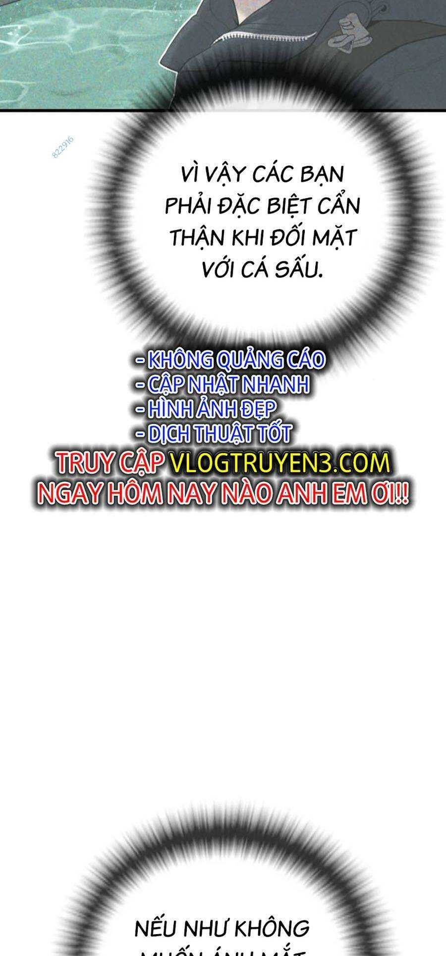 Chương 14 - Trang 121