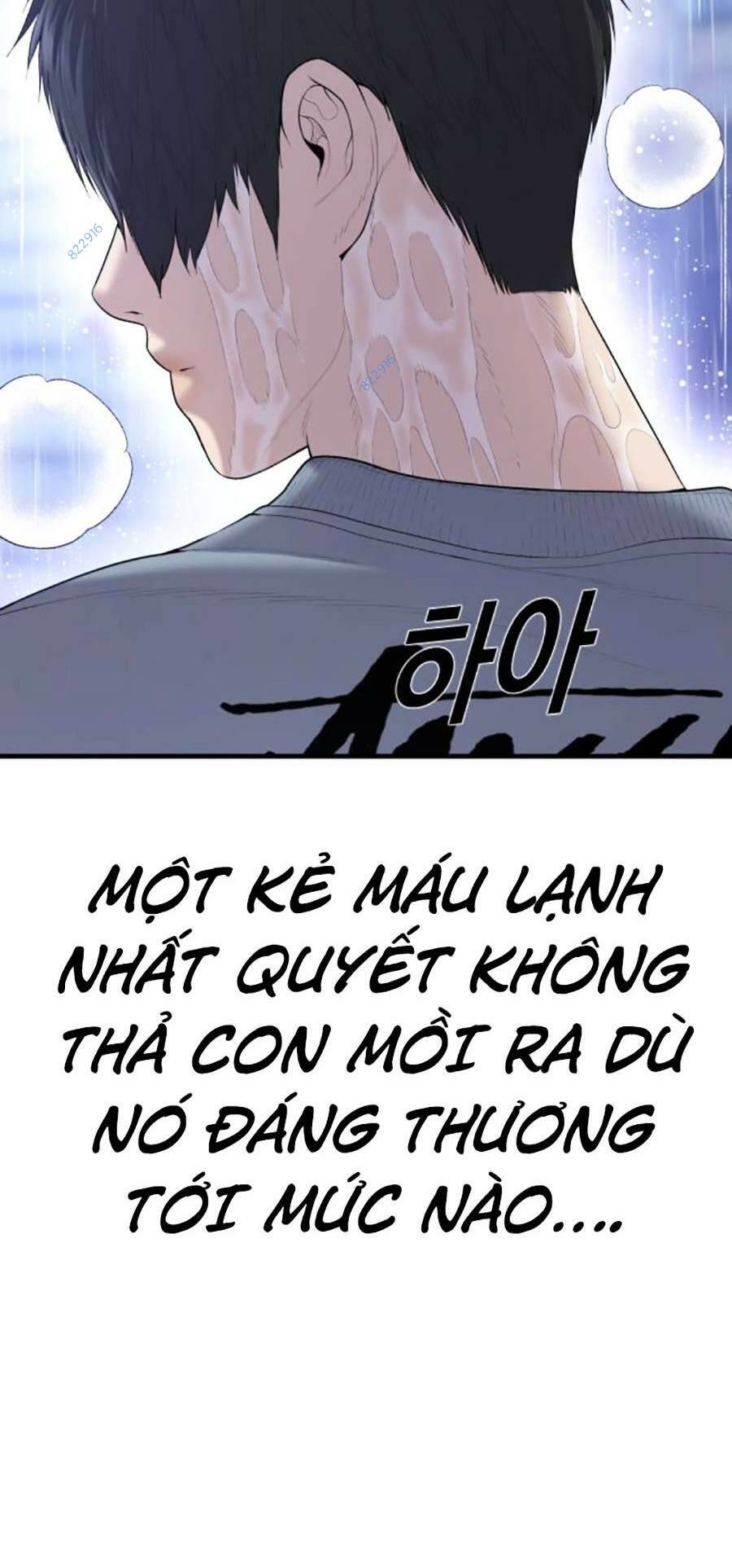 Chương 14 - Trang 129