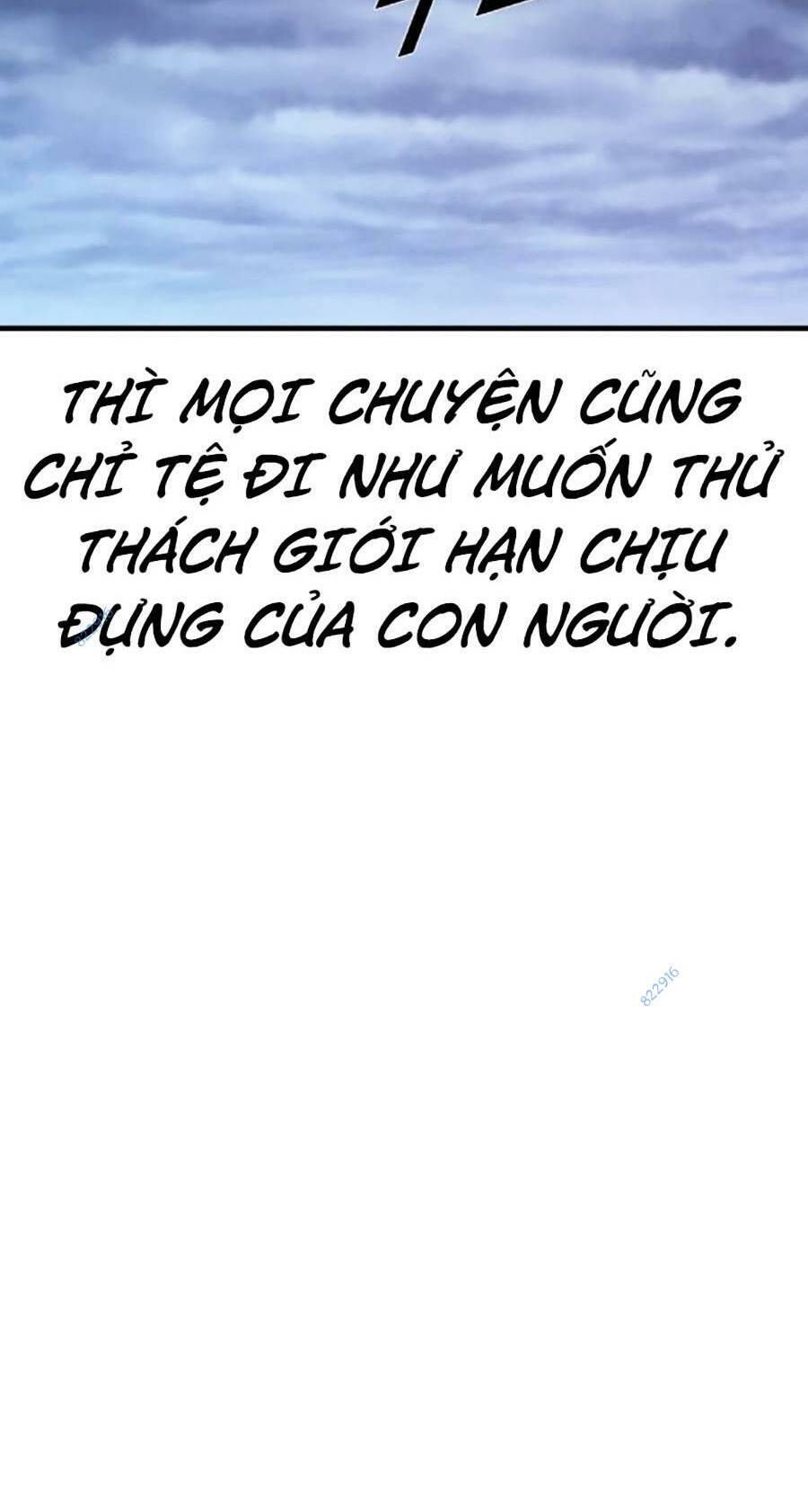 Chương 14 - Trang 14