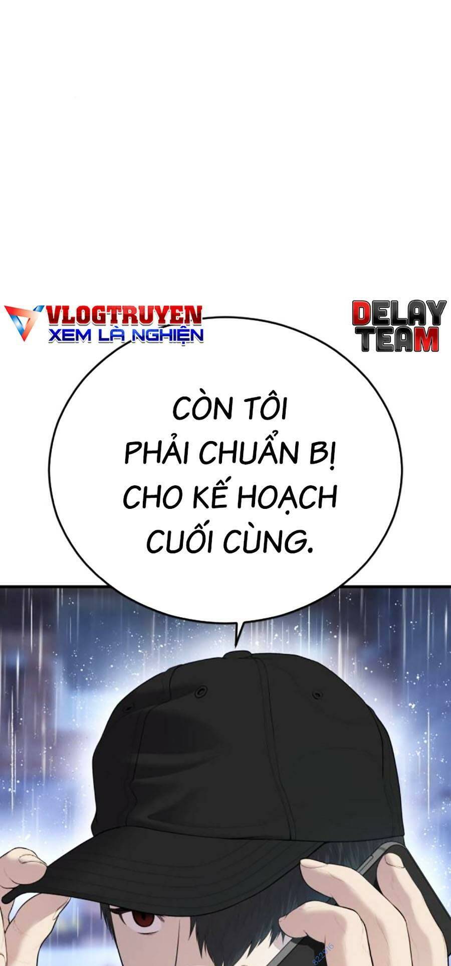 Chương 14 - Trang 133