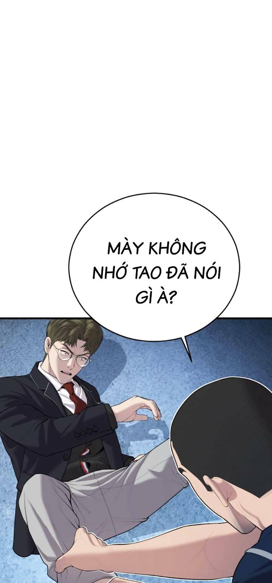 Chương 14 - Trang 139