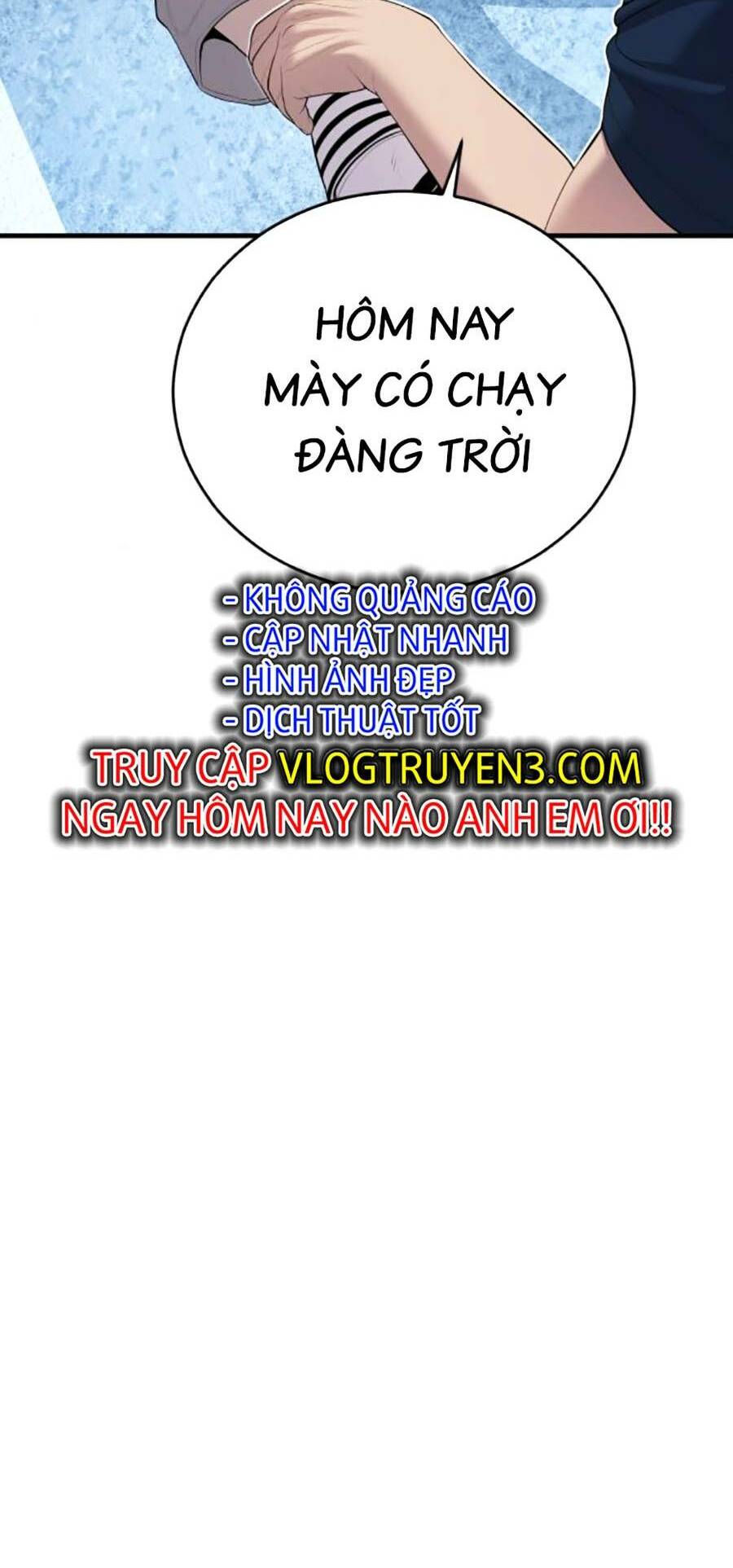 Chương 14 - Trang 140
