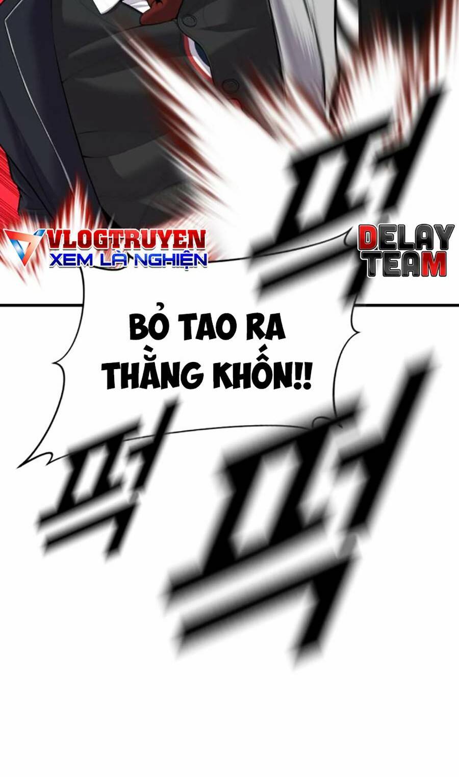 Chương 14 - Trang 144