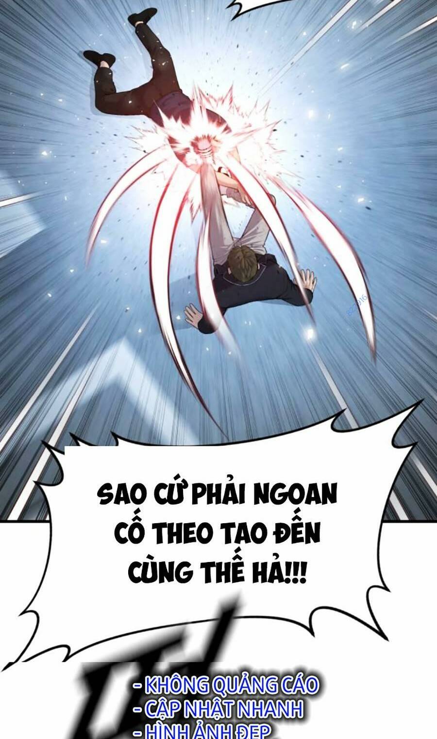 Chương 14 - Trang 146