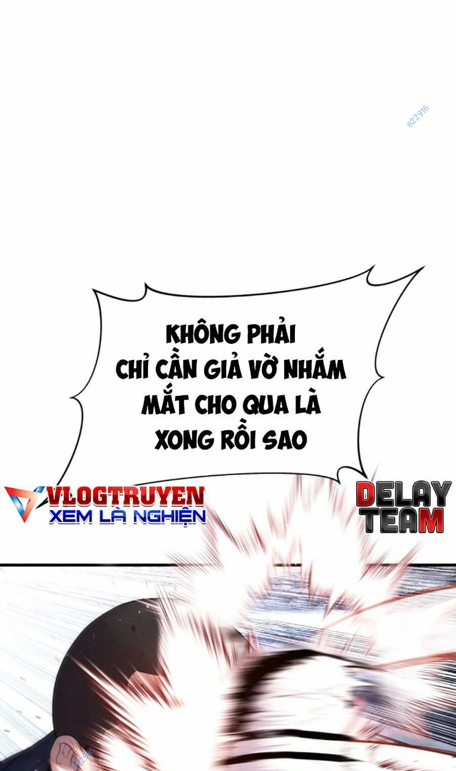 Chương 14 - Trang 149