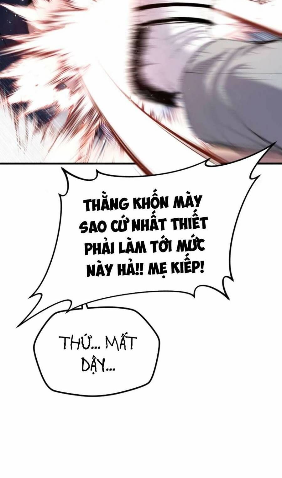 Chương 14 - Trang 150