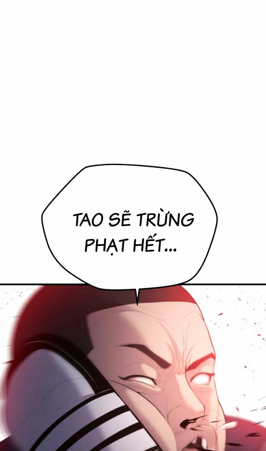 Chương 14 - Trang 151