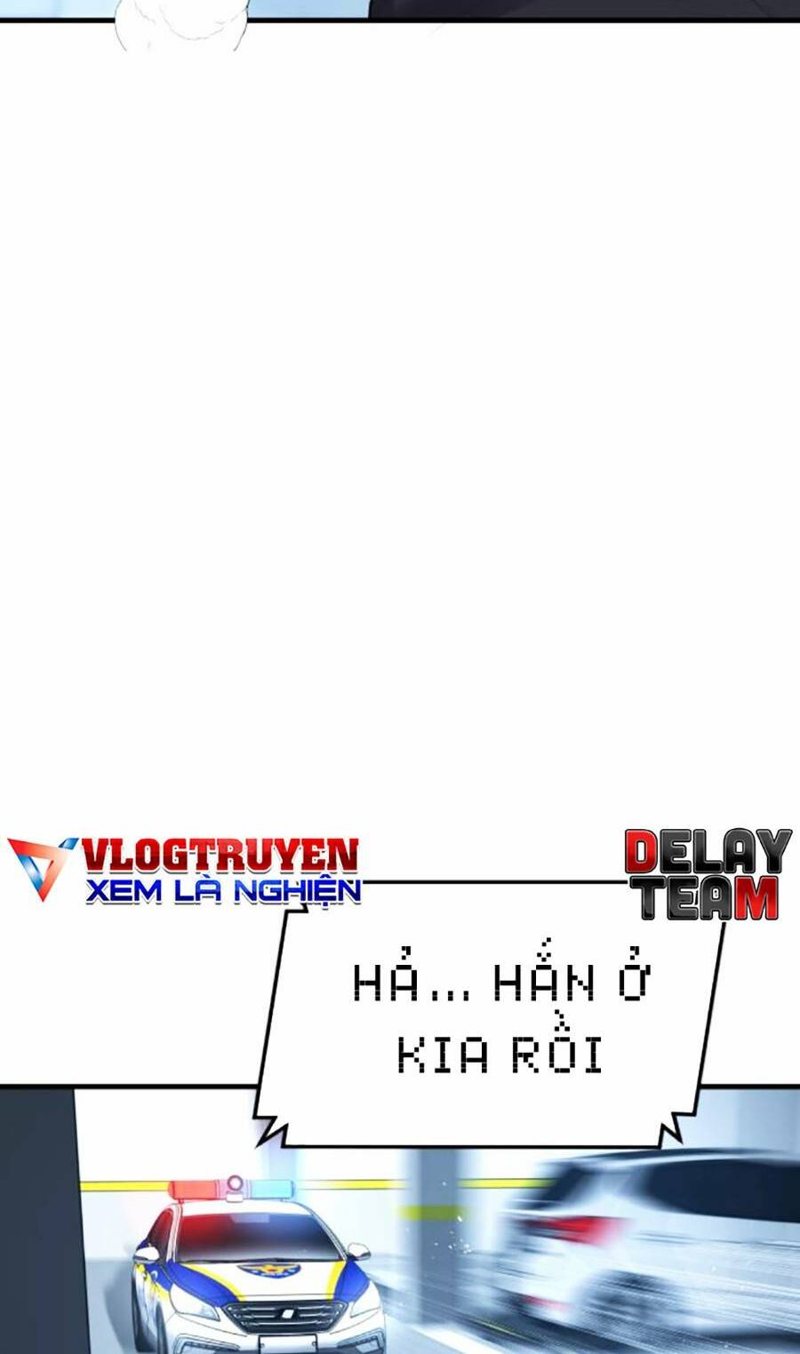 Chương 14 - Trang 160