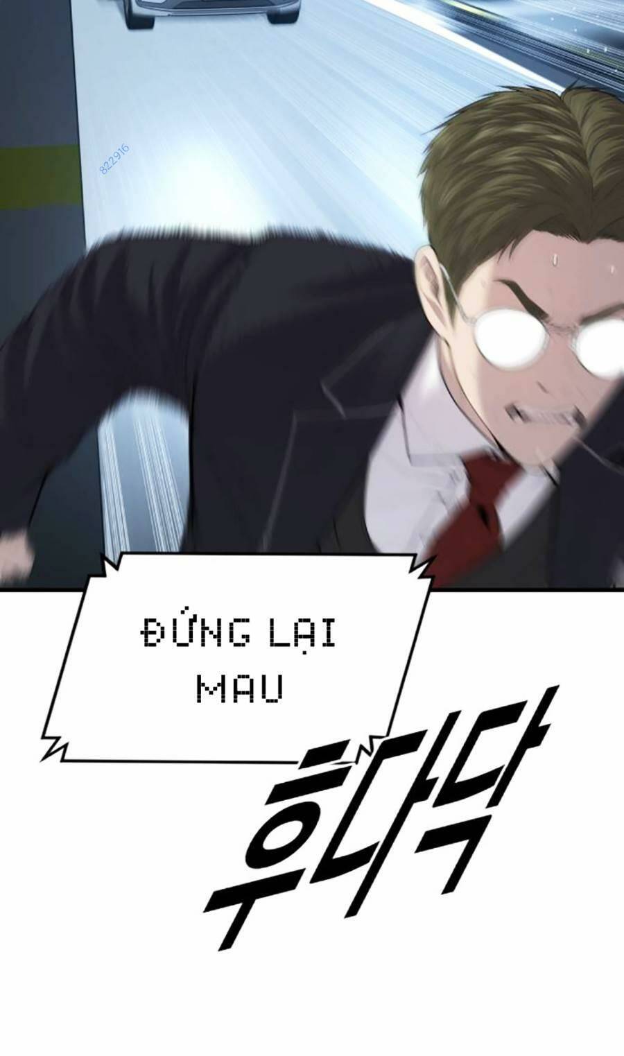 Chương 14 - Trang 161