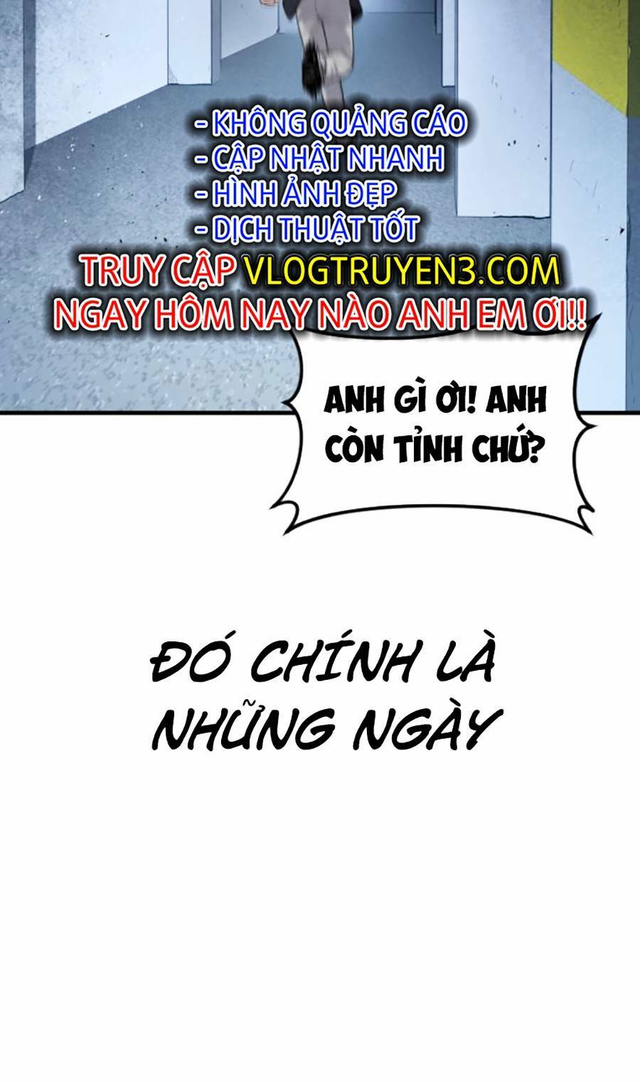 Chương 14 - Trang 163