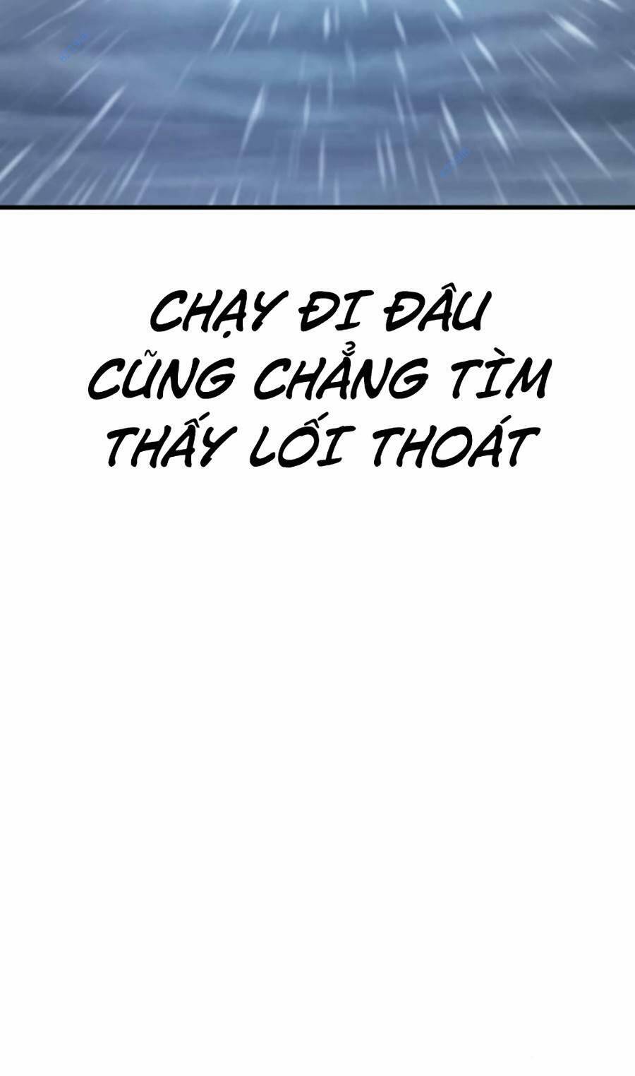 Chương 14 - Trang 165