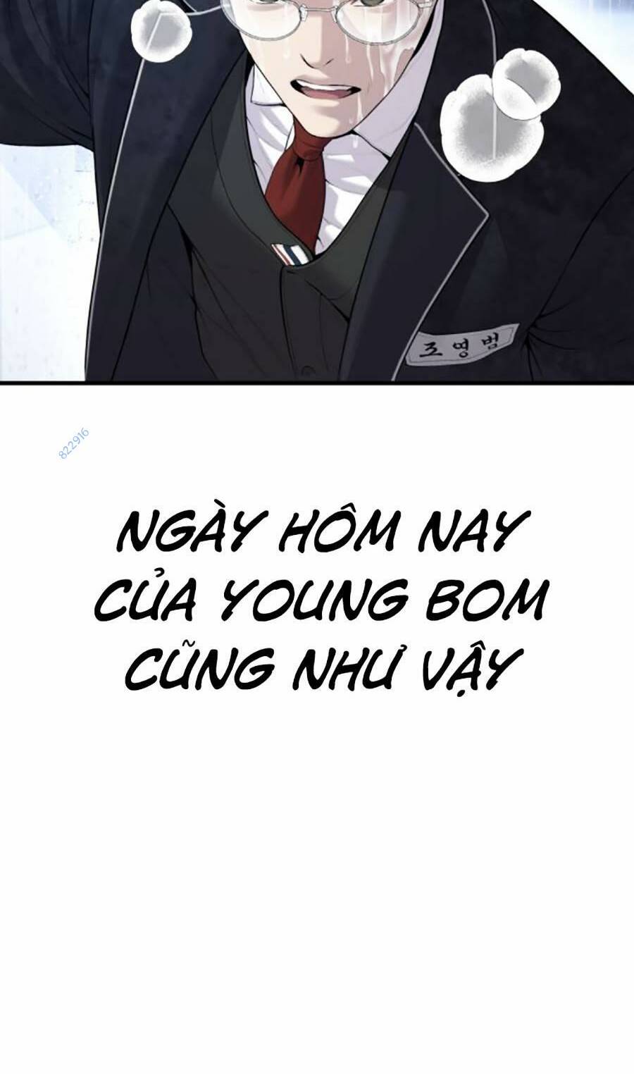 Chương 14 - Trang 170