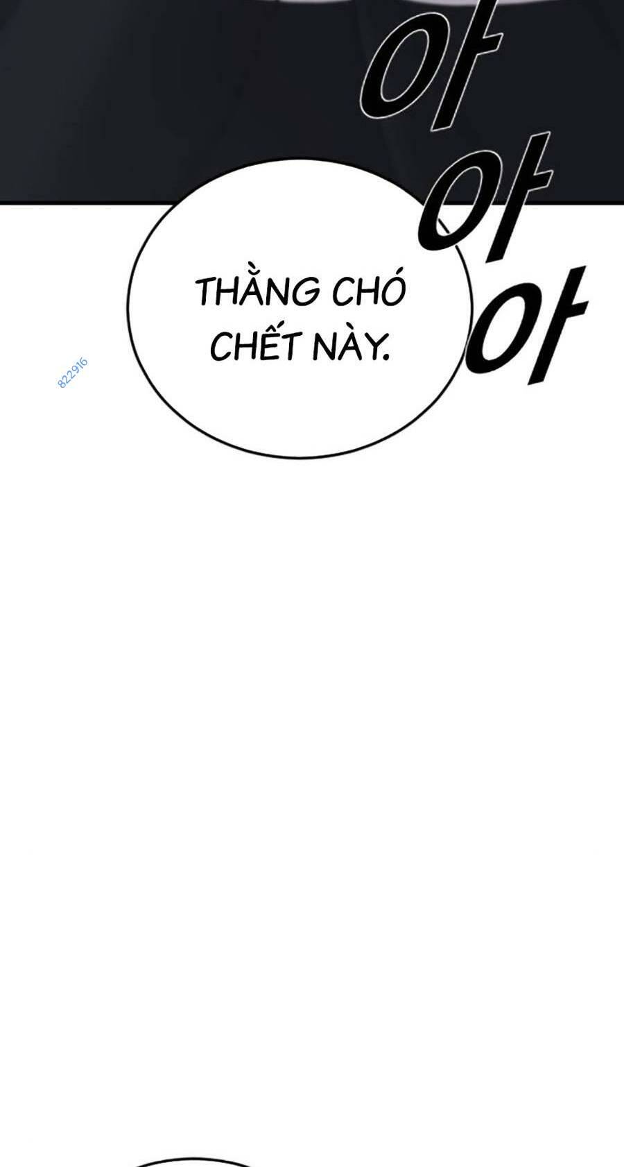 Chương 14 - Trang 18
