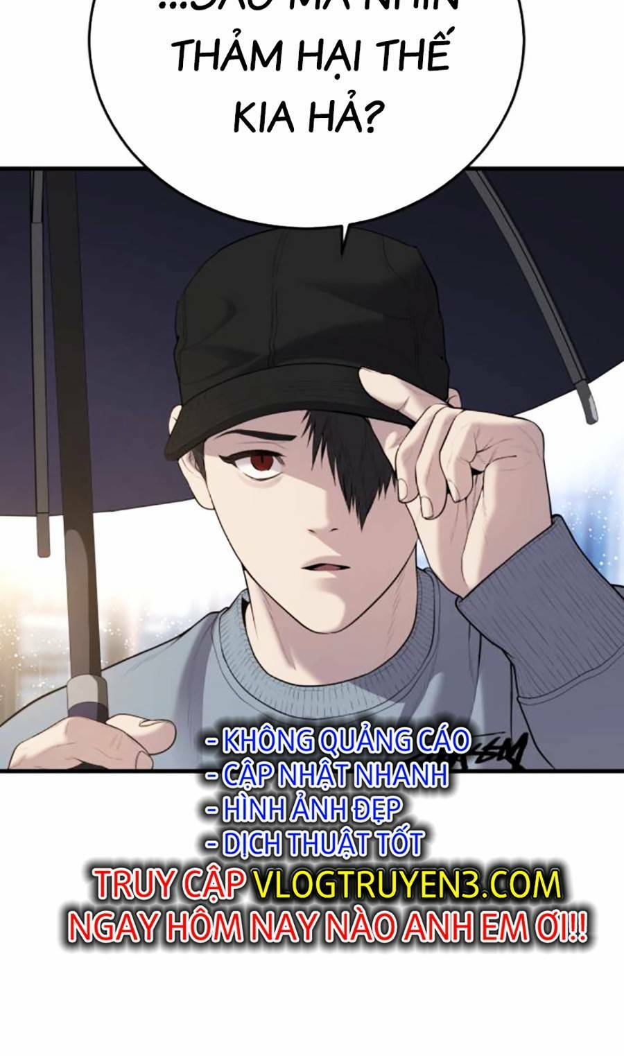 Chương 14 - Trang 179