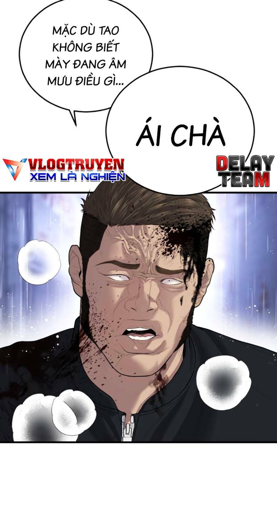 Chương 14 - Trang 19