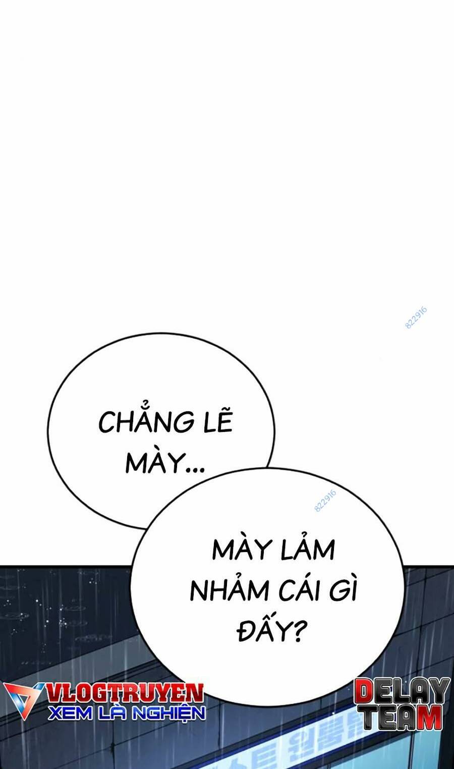 Chương 14 - Trang 182
