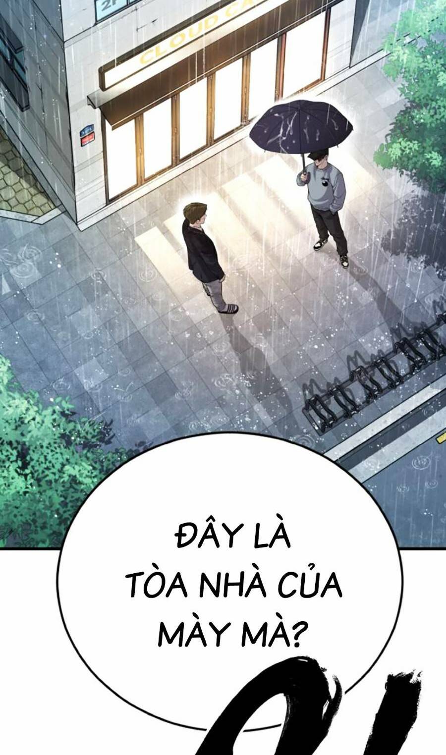 Chương 14 - Trang 184