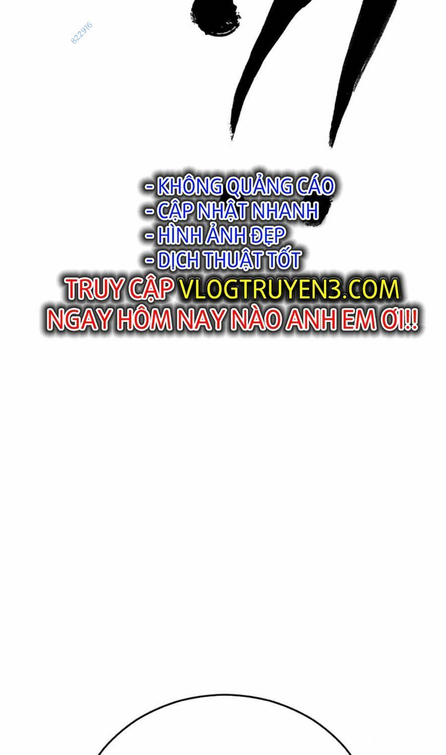 Chương 14 - Trang 185