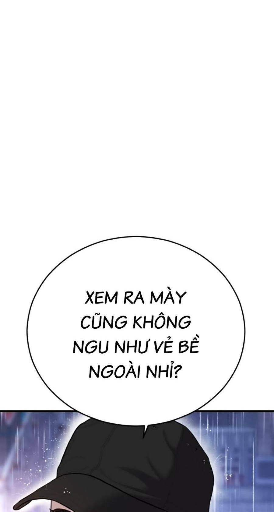 Chương 14 - Trang 20