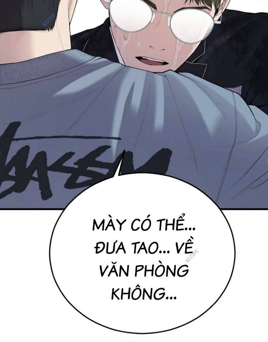 Chương 14 - Trang 192
