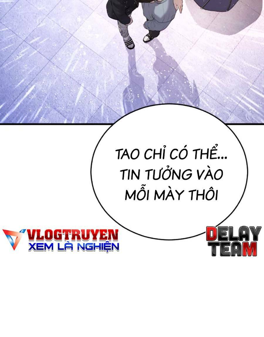 Chương 14 - Trang 195