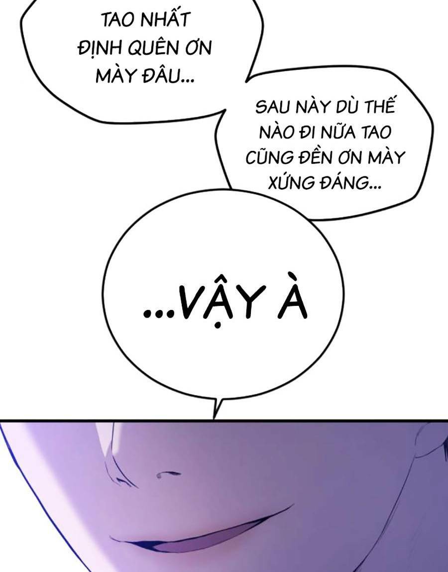 Chương 14 - Trang 197