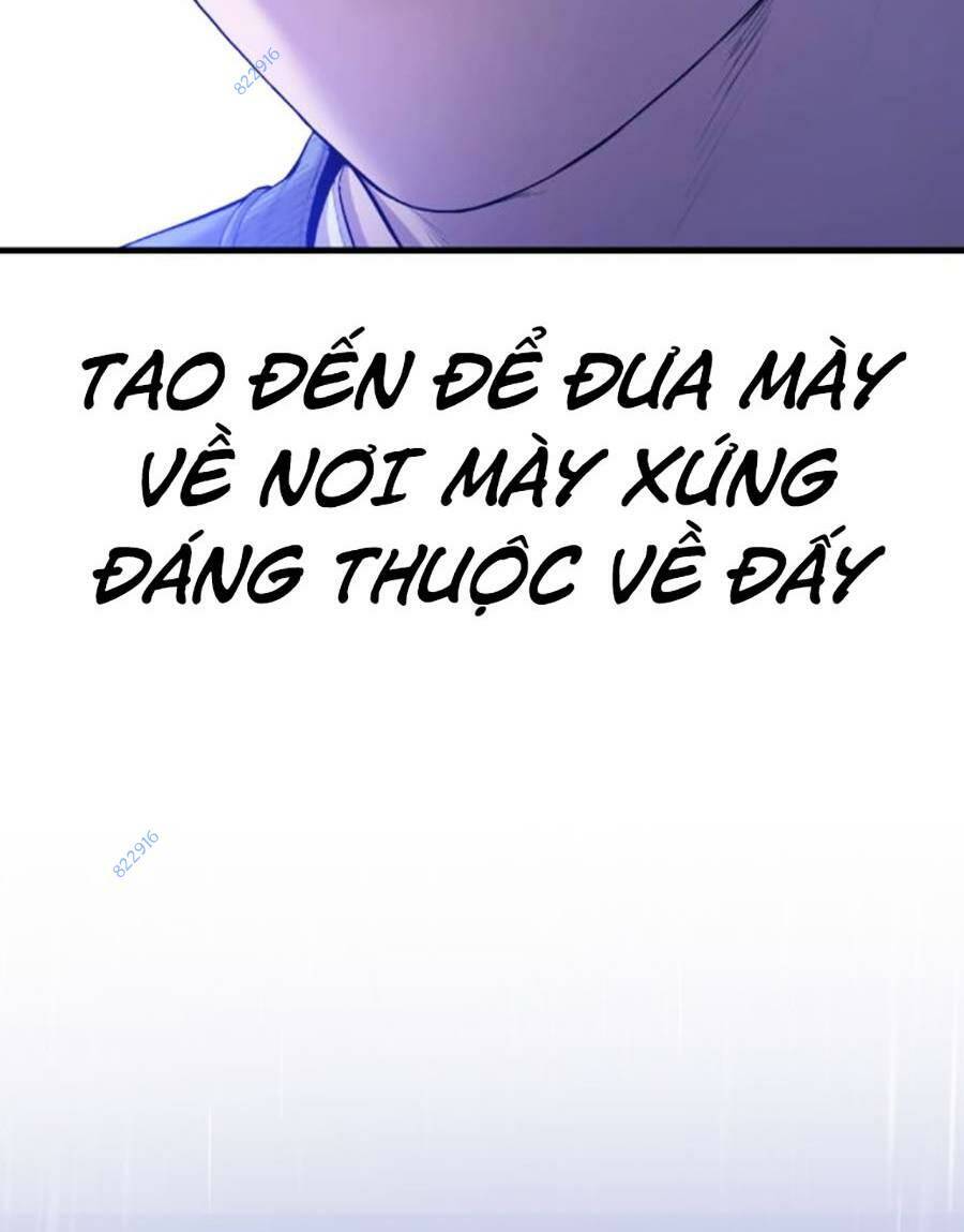 Chương 14 - Trang 198