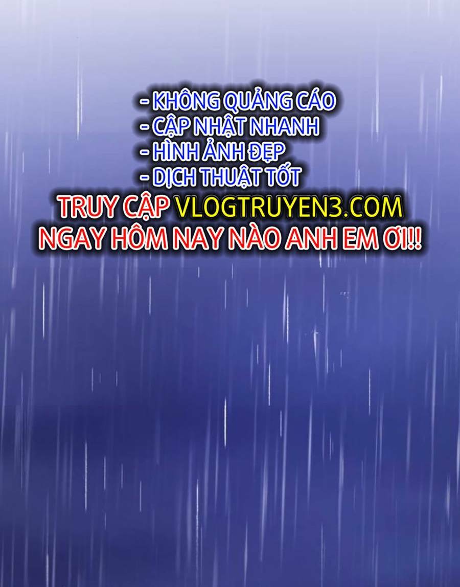 Chương 14 - Trang 199