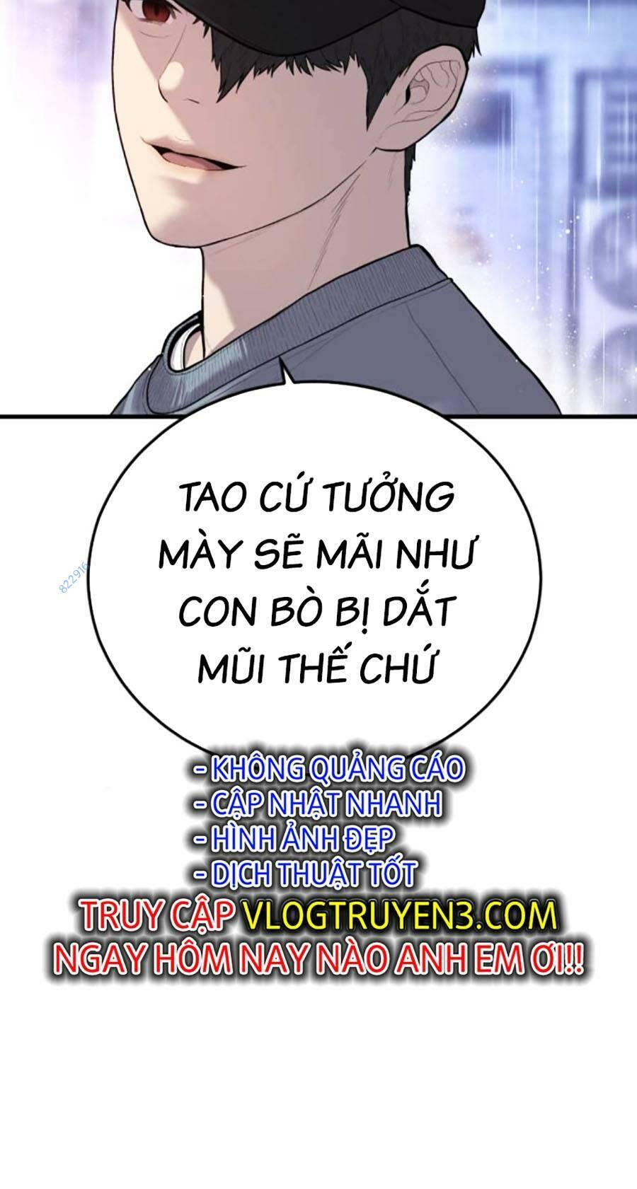 Chương 14 - Trang 21