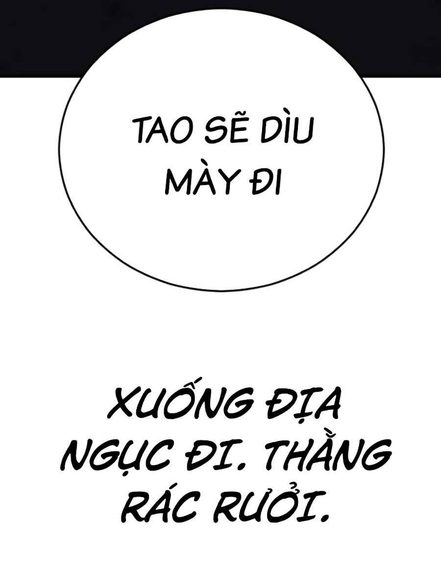 Chương 14 - Trang 203