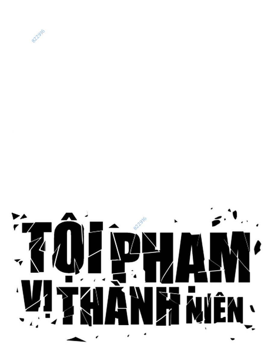 Chương 14 - Trang 204