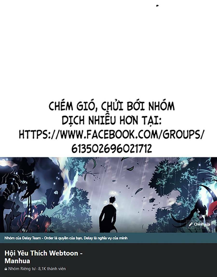 Chương 14 - Trang 205