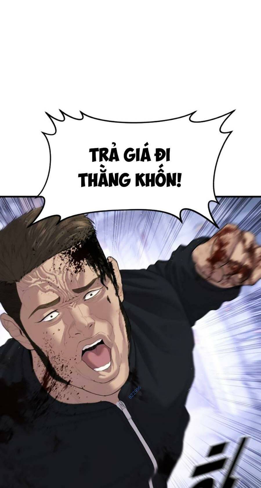 Chương 14 - Trang 22