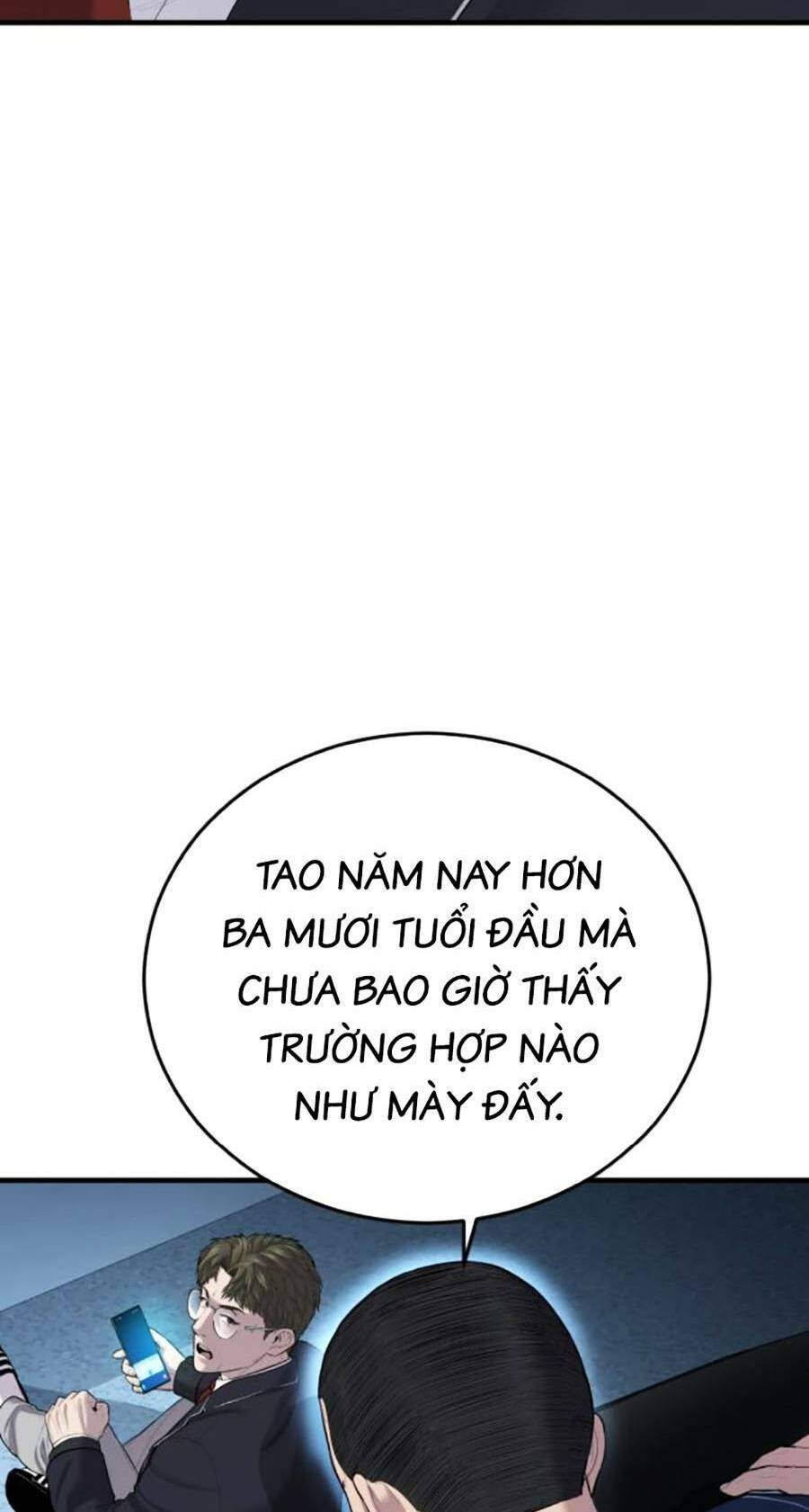 Chương 14 - Trang 4