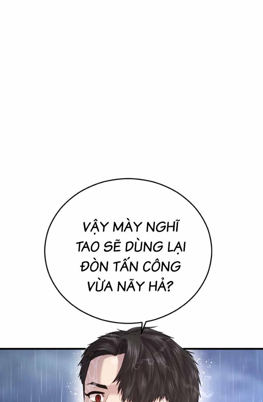 Chương 14 - Trang 31