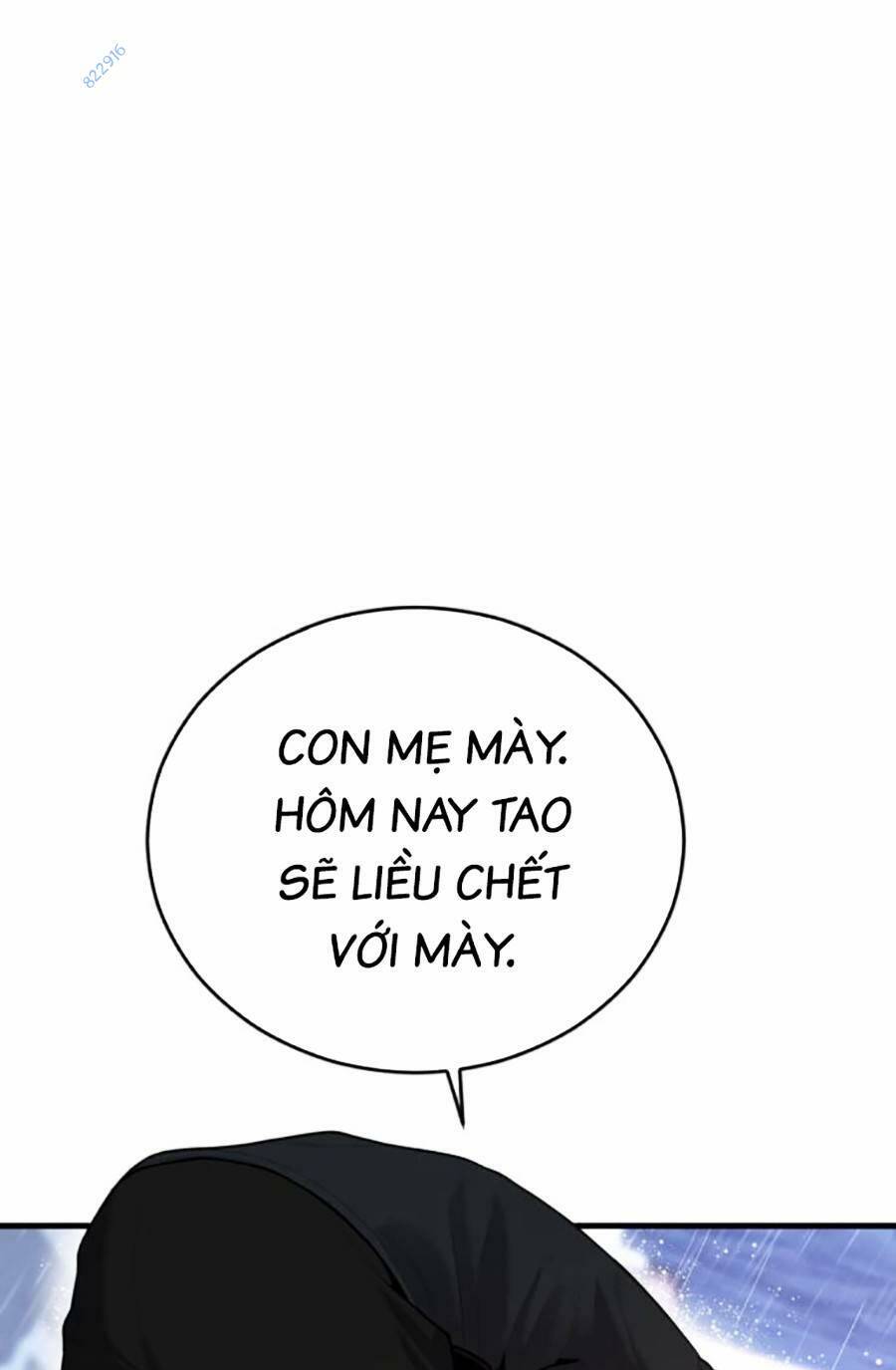 Chương 14 - Trang 33