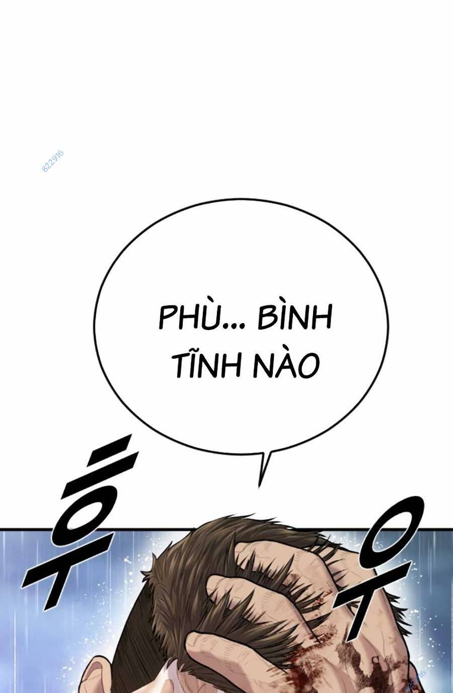 Chương 14 - Trang 37