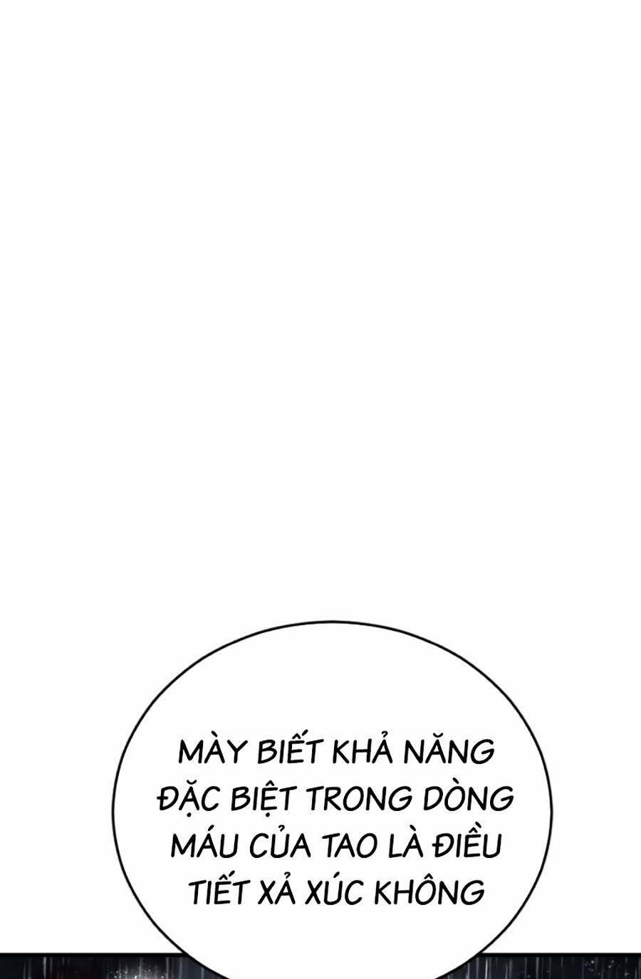 Chương 14 - Trang 39