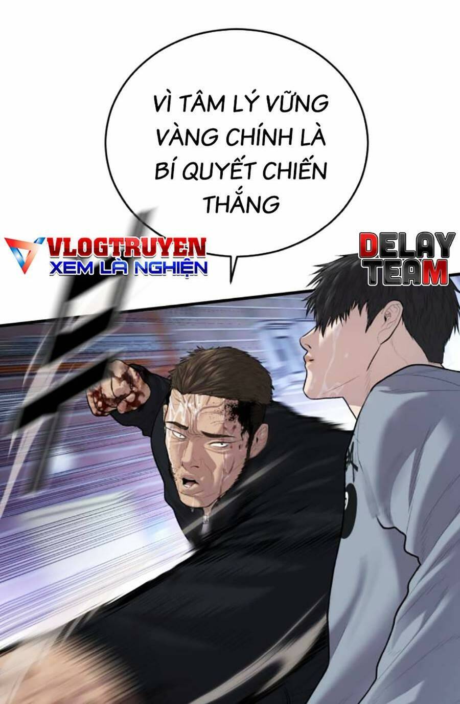 Chương 14 - Trang 42